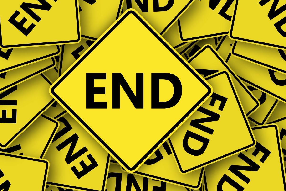 When Did Slavery in Mississippi End?