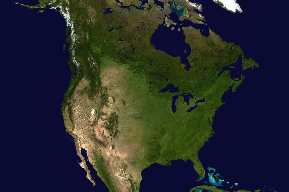 Where in North Dakota is Carmen Sandiego? Unravel the Mystery!