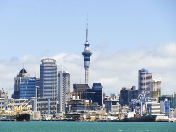 Who Won New Hampshire 2022 Election: Live Updates & Maps