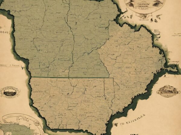 How Do You Spell Kentucky? A Quick Guide for Correct Spelling