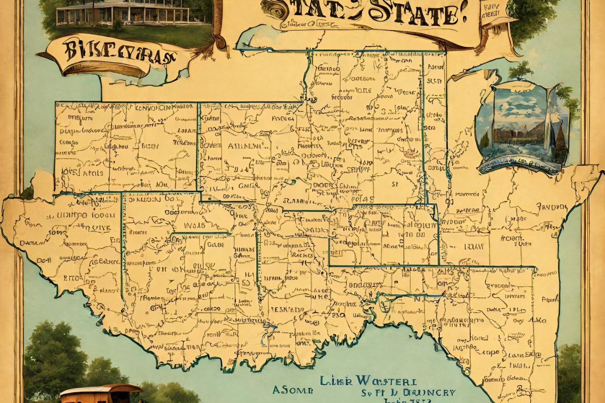 What is the Purse for the Kentucky Derby 2023: Payouts & Earnings