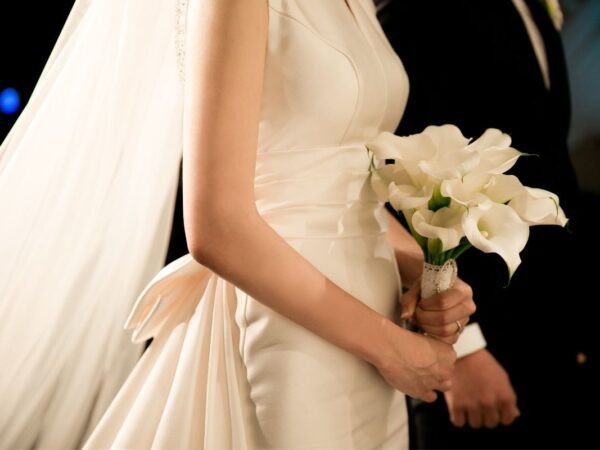 Can You Marry Your Cousin in California? Know the Legalities!