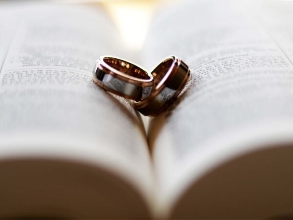 Can You Marry Your First Cousin in California? Legal or Not?