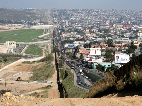 Glasgow Population 2023: Trends, Demographics & Insights