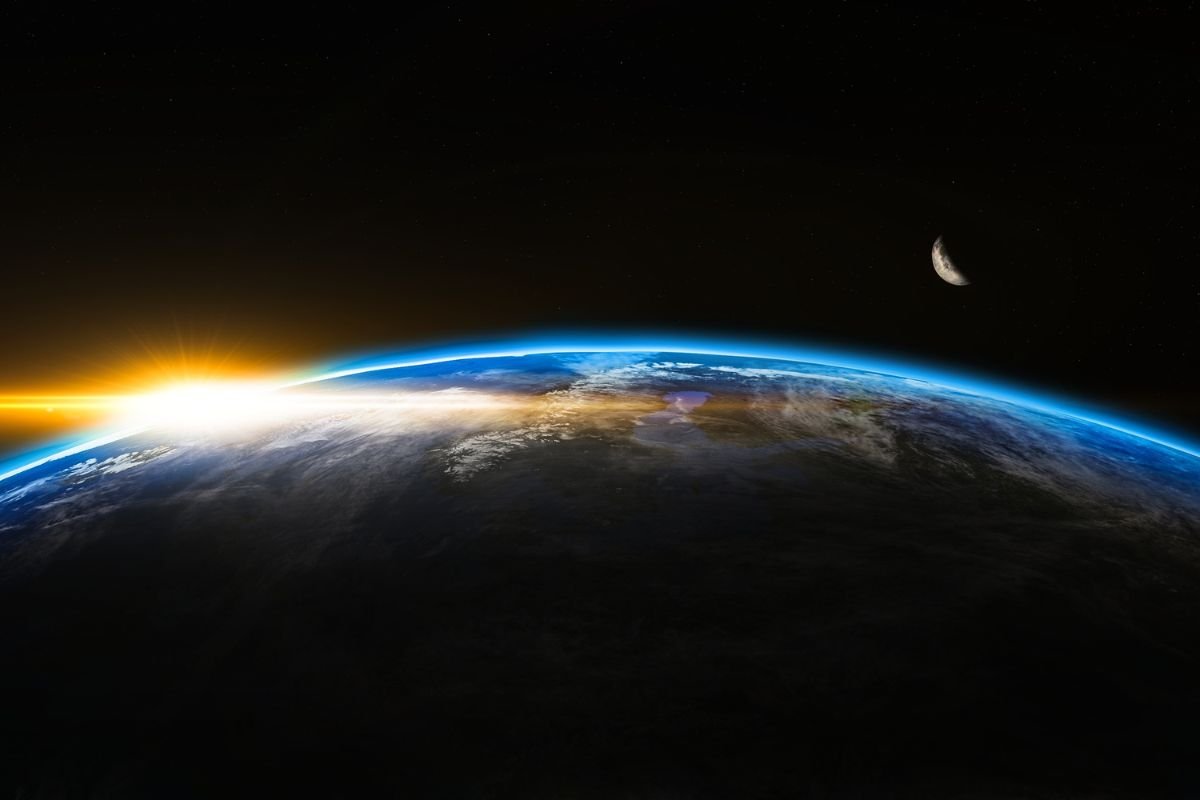 Hottest Country in the World 2023: A Sizzling Guide