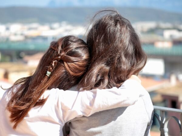 How Do Bail Bonds Work in California? A Comprehensive Guide