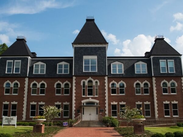 How Long is Spring Break in California? 2023-2024 Dates!