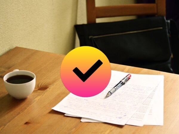 How Long is a Smog Check Valid in California? Essential FAQs