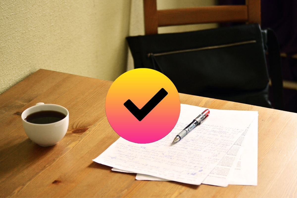 How Long is a Smog Check Valid in California? Essential FAQs