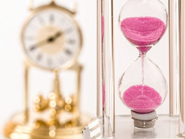 How Many Hours is Part Time in California? Your Rights Revealed!