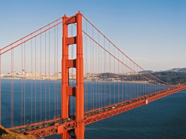 How Much Are Tolls in California? Bay Area Toll Road Costs