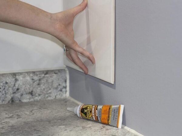 How Much is a Pound of Gorilla Glue in California? Find Out the Price!