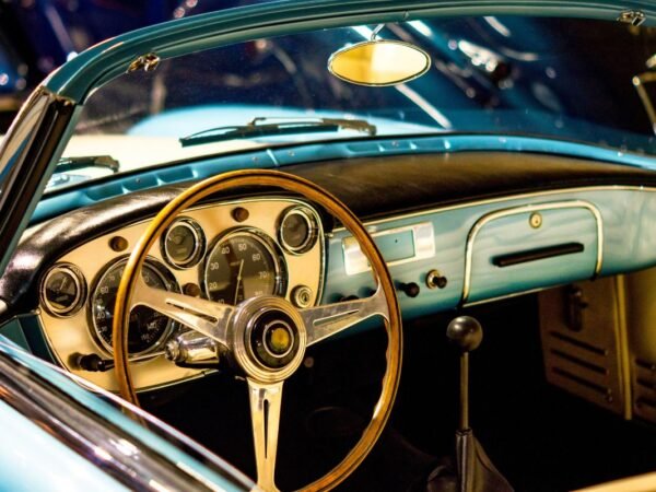 How Much to Ship a Car from Hawaii to California?