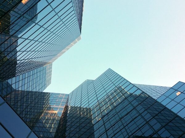 How to Become a Building Inspector in California: A Step-by-Step Guide