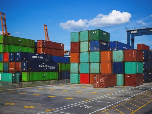 How to Become a Freight Broker in California: 5 Easy Steps