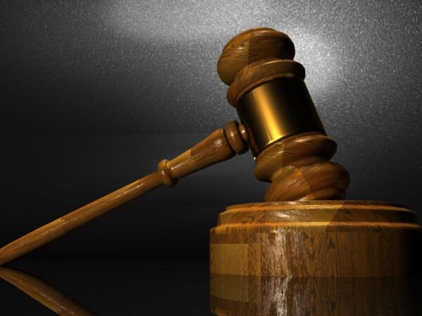 How to Become a Lawyer in California: A Step-by-Step Guide