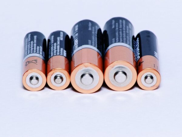 How to Dispose of Batteries in California: The Ultimate Guide