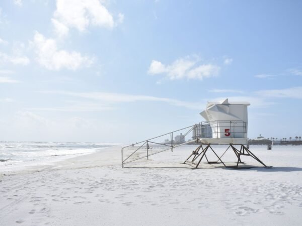 How to Expunge a Misdemeanor in California?