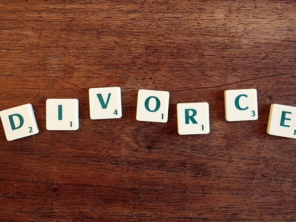 How to File for Divorce in New Mexico: Quick Guide