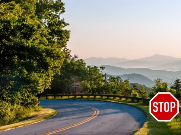 How to Pay Toll Roads in California: The Ultimate Guide