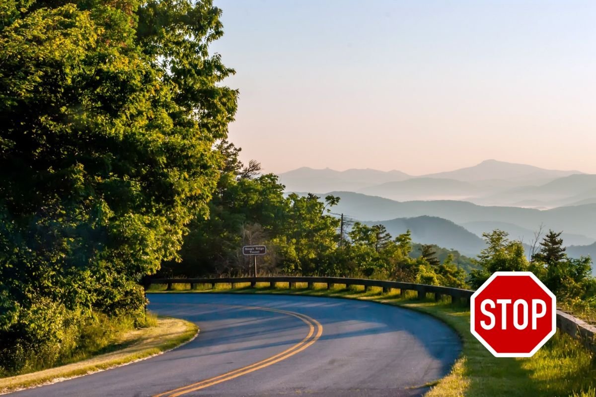 How to Pay Toll Roads in California: The Ultimate Guide