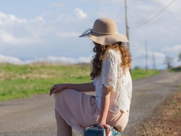 How to Put a Lien on a Vehicle in California: A Guide