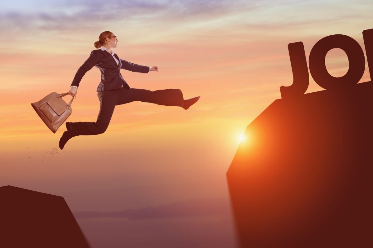 How to Win Unemployment Appeal in California: Expert Strategies