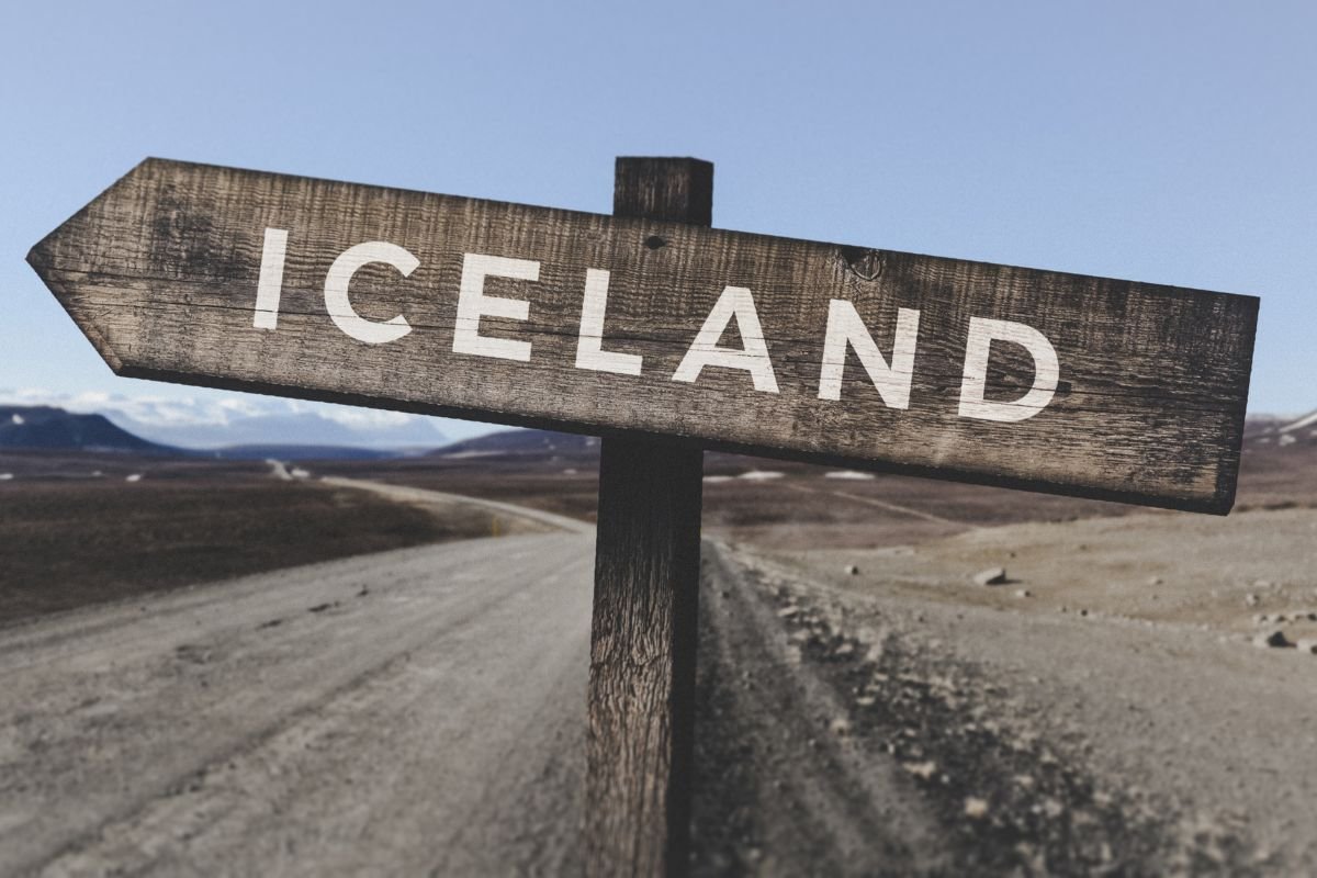 Iceland Population 2023: Key Facts & Trends