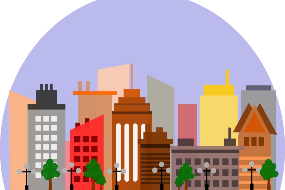 What Cities Are in West Virginia? Explore the Best!