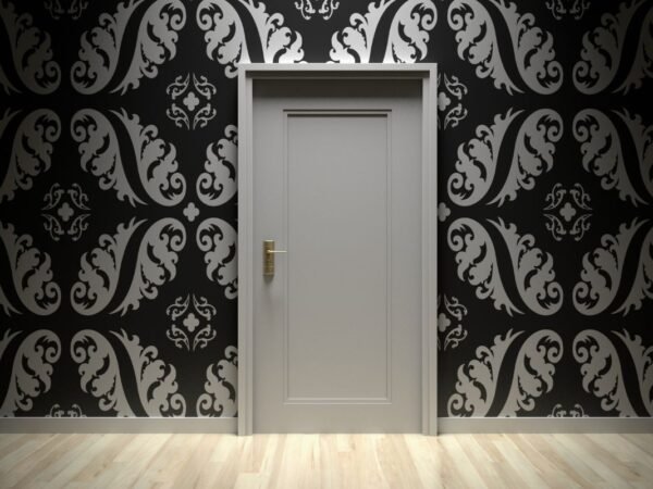 What is a California Room? Origins, Benefits & Design Ideas