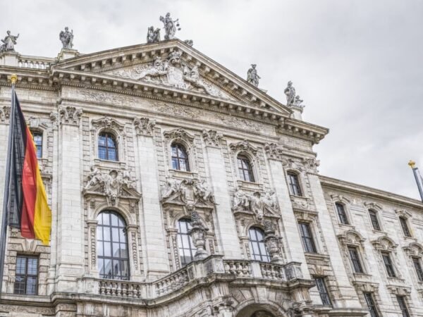 What is the California Scholarship Federation? Explained!