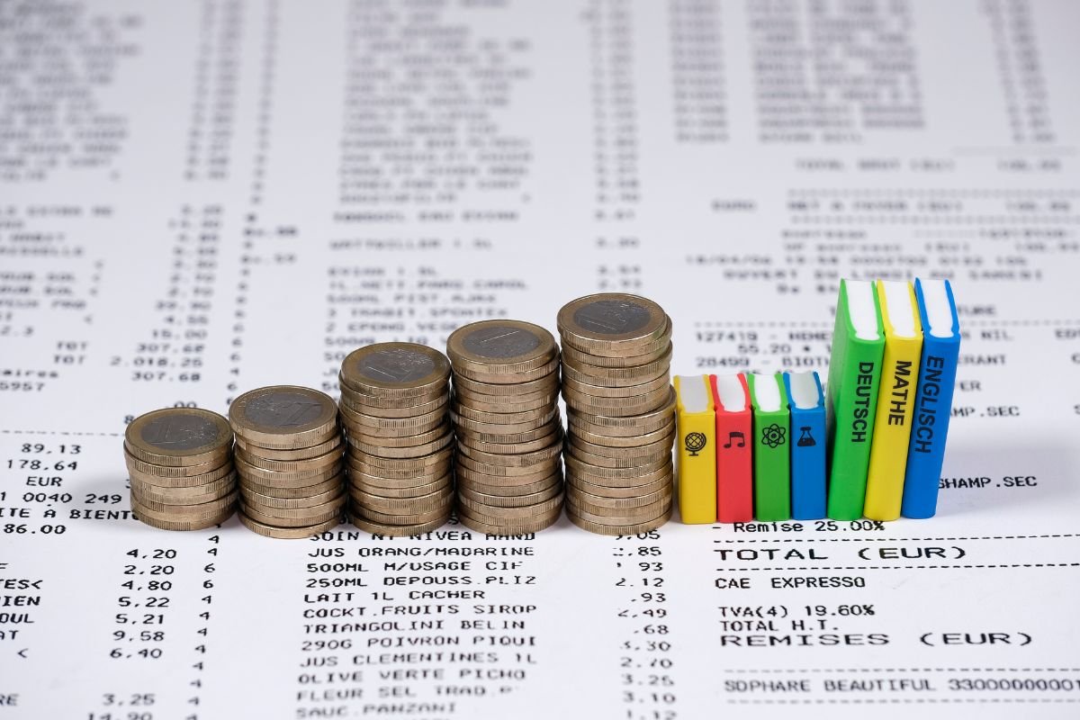 What is the Cost of Living in West Virginia? 2022 Guide