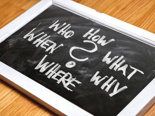 What is the Debt Statute of Limitations in California? Guide