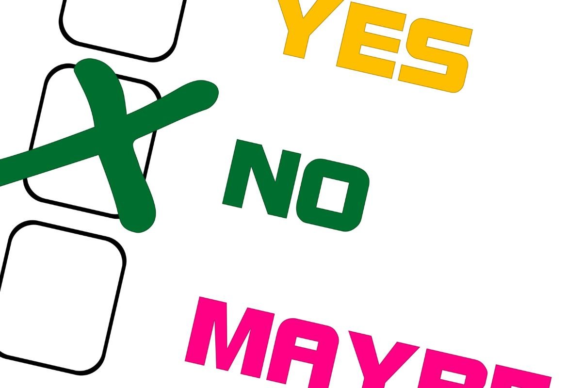 What is the Legal Age of Consent in West Virginia? Laws & Penalties