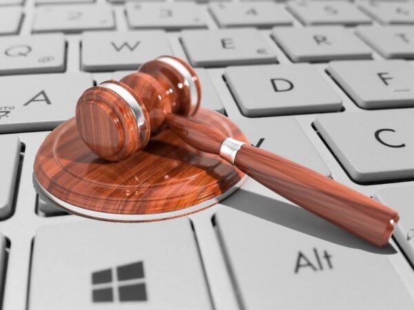 What is the Legal Window Tint in California? Stay Compliant in 2023!