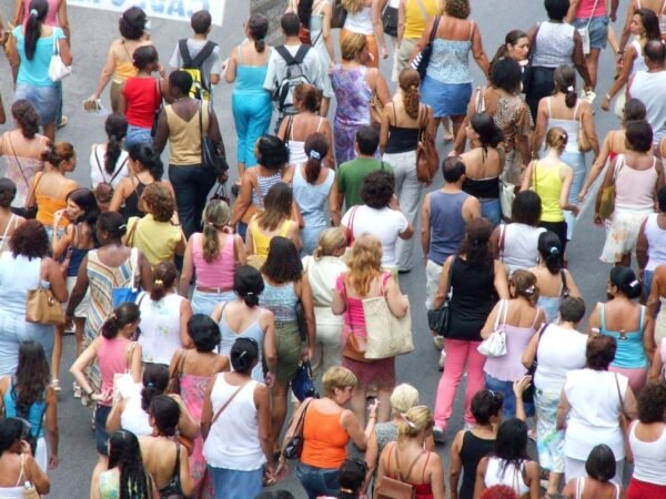 What is the Population of Cody Wyoming? (2023 Census Data)