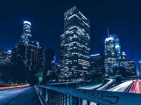 What is the Safest City in California? 2023's Top 10 Picks!