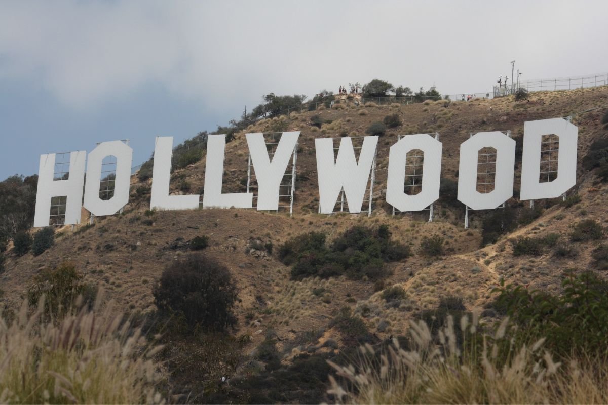 What to Do in Hollywood California: 58 Fun Things to Discover!
