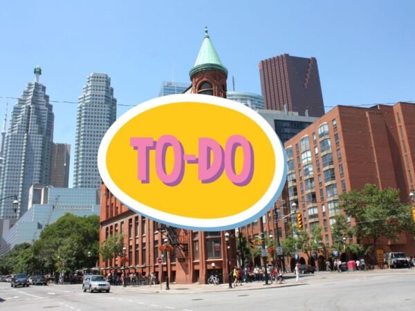 What to Do in Ontario California: 15 Must-Do Activities in 2023