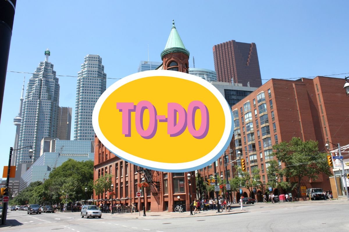 What to Do in Ontario California: 15 Must-Do Activities in 2023