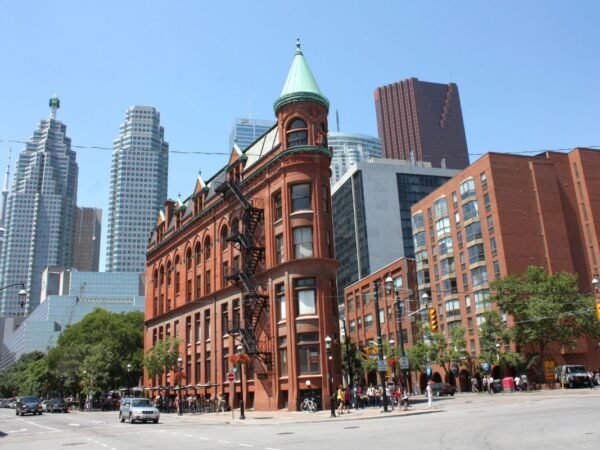 What to Do in Ontario California: 15 Must-Do Activities in 2023