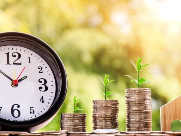 When Are Property Taxes Due in Wisconsin? Find Out Now!