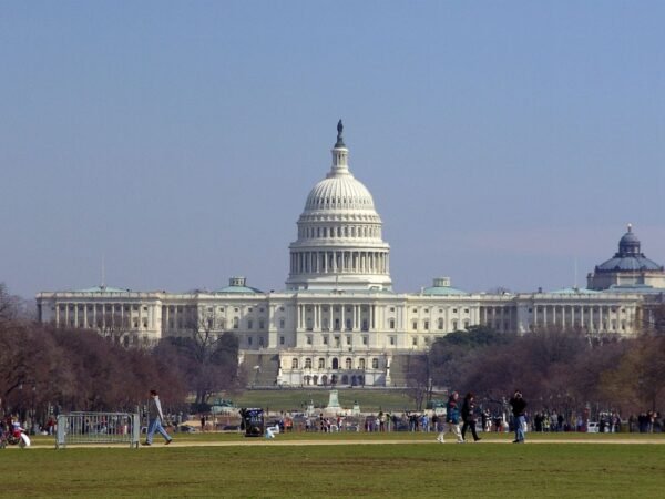 Where is Desiree Washington Now? Untold Life Story & Facts