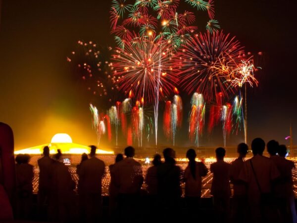 Who Won the Mega Millions in California? $3.9M Jackpot Winner!