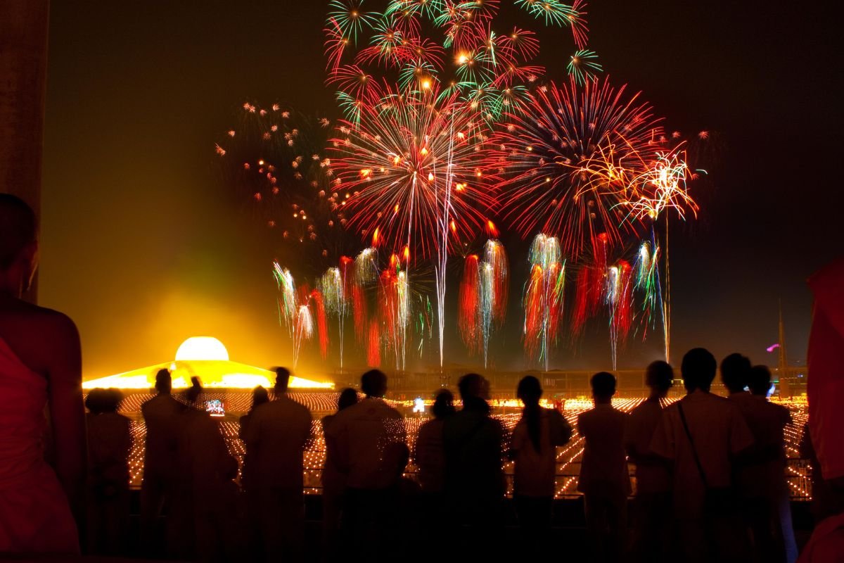 Who Won the Mega Millions in California? $3.9M Jackpot Winner!