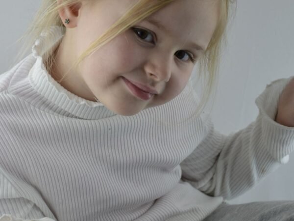 Why is California so popular? 15 Reasons to Love It