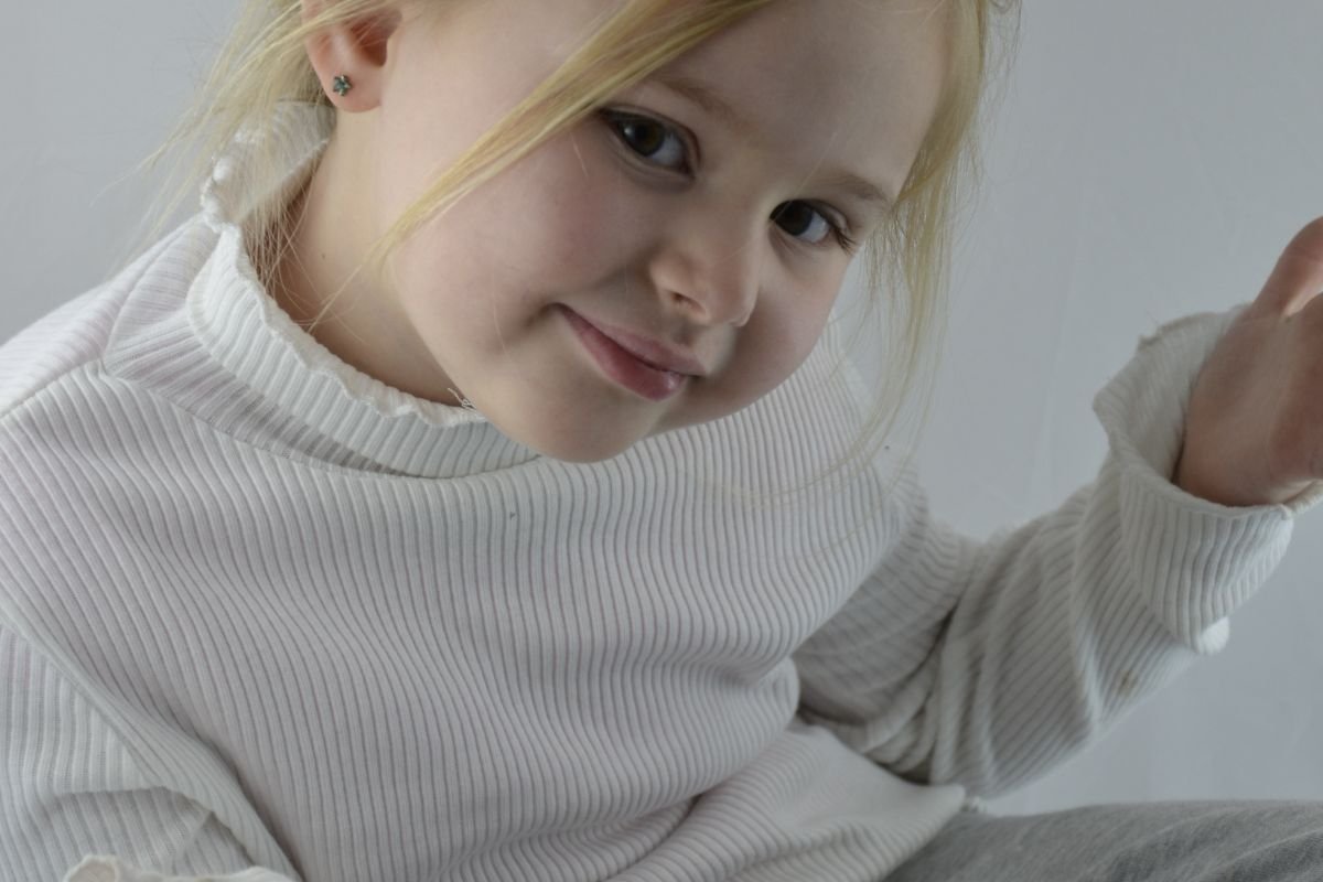 Why is California so popular? 15 Reasons to Love It