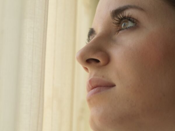 How Much Is a Surrogate in California? Surrogacy Costs & FAQs