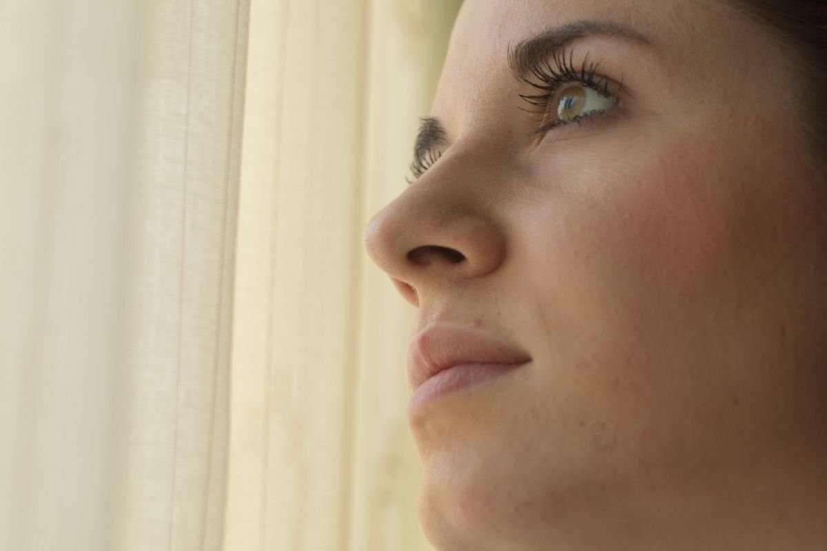 How Much Is a Surrogate in California? Surrogacy Costs & FAQs