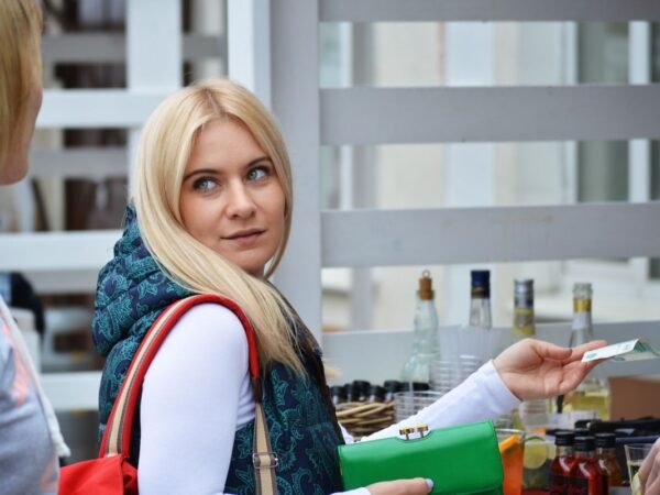 How to Avoid Paying Spousal Support in California | 2023 Guide